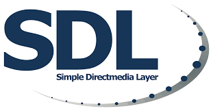 Why you should choose SDL?