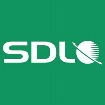 How to install SDL on Windows under Code :: Blocks
