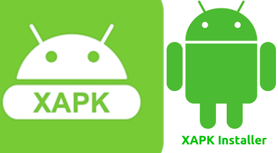 Download XAPK Installer Android 2.2.2 APK