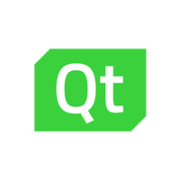How to send an email in Qt?